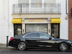 Auriens image