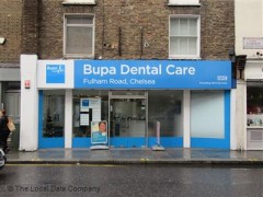 BUPA Dental Centre image