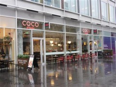 Coco Di Mama image