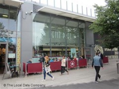 Pret A Manger image