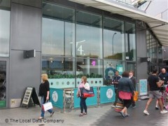 T4 image