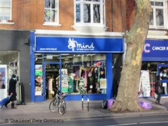 Mind image