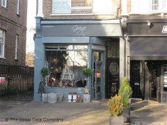 Greige image