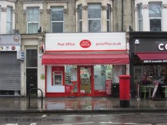 Post Office image