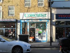 Costcutter image