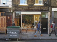 Comptoir Bermondsey image