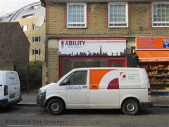 Ability image