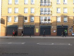 Rao Deli image