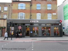 Costa image