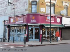Babel image
