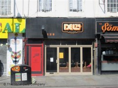Del 74 image