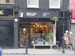 WhiP image
