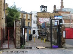 Jones & Sons image