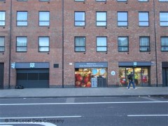 The Co-operative Food image
