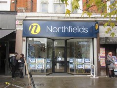 Northfields image