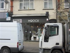 Mooch image