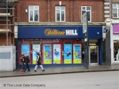 William Hill image