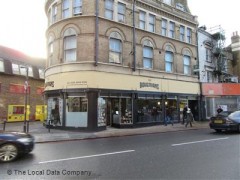 The Bohemians image