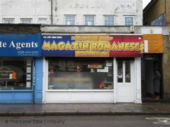 C&R Grocers image