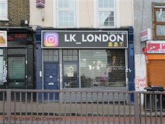 LK_London image