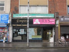 Empire image
