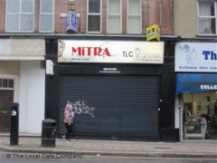 Mitra Beauty Land image