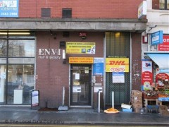 Basement Laptop Repair Centre image
