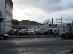 SK Motor Group image