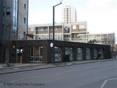 Shop & Go image