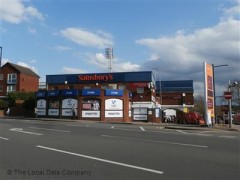 Timpson image