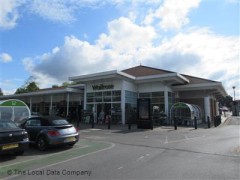 Johnsons Cleaners image
