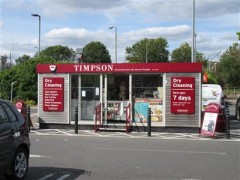 Timpson image