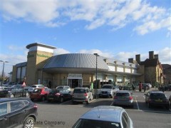 Johnsons Cleaners image