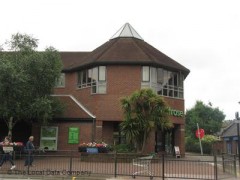 Johnsons Cleaners image
