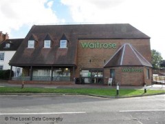 Johnsons Cleaners image