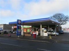 Londis image