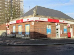 Post Office image