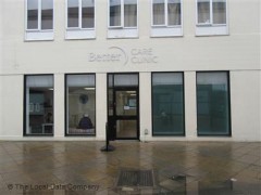 Better Care Clinic image