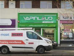 Vapinloud image