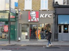 KFC image