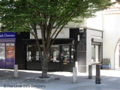 Chaltons image