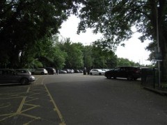 Car Park image