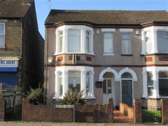 Mr Mayor's Dental Surgery image
