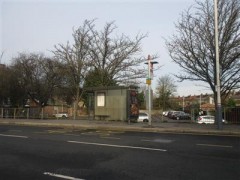 Car Park image