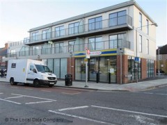 Toolstation image