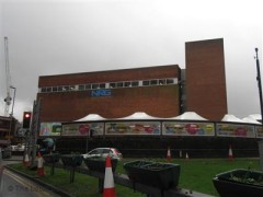 NRG image