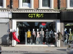 Citrus image
