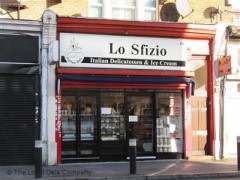 Lo Sfizio image