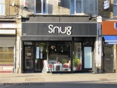 Snug image