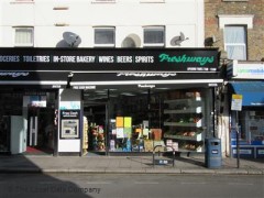 Freshways image